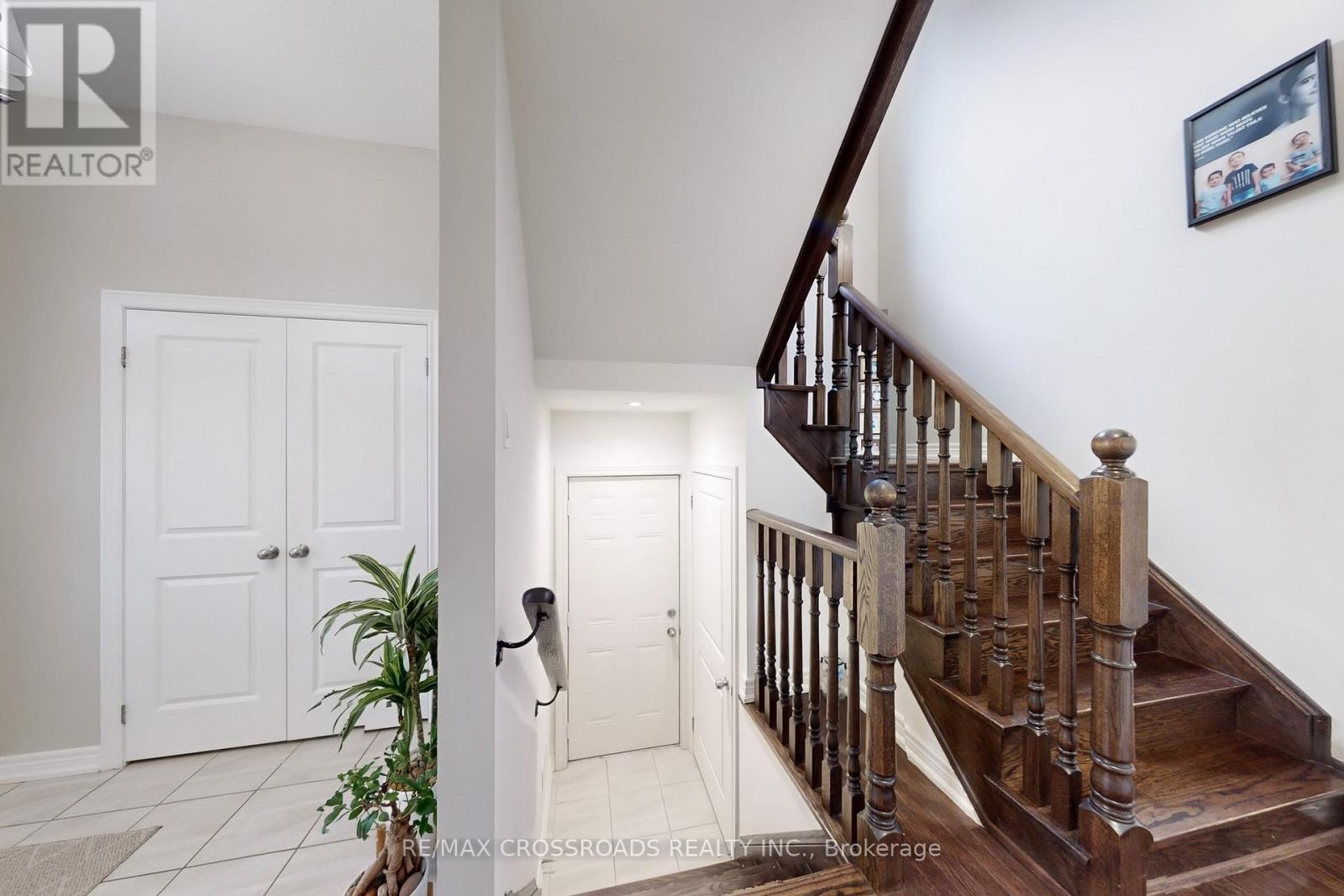14 Ogston Crescent, Whitby, Ontario  L1P 0G9 - Photo 38 - E12172624