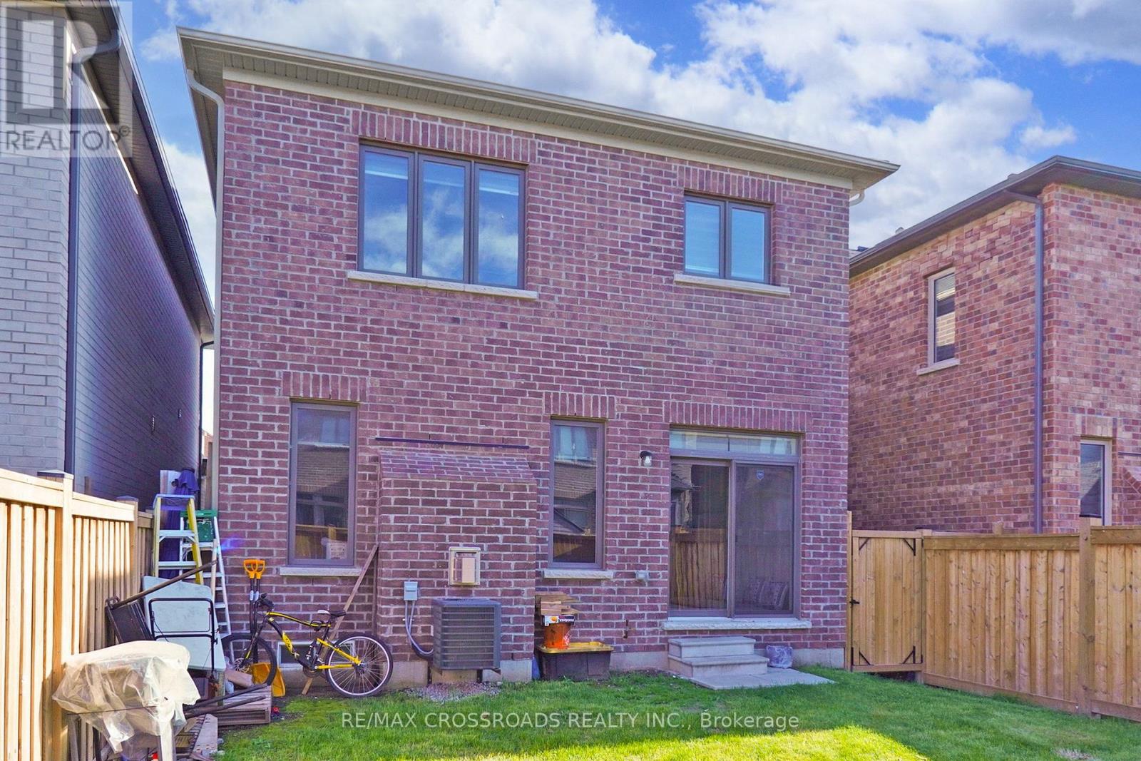 14 Ogston Crescent, Whitby, Ontario  L1P 0G9 - Photo 46 - E12172624