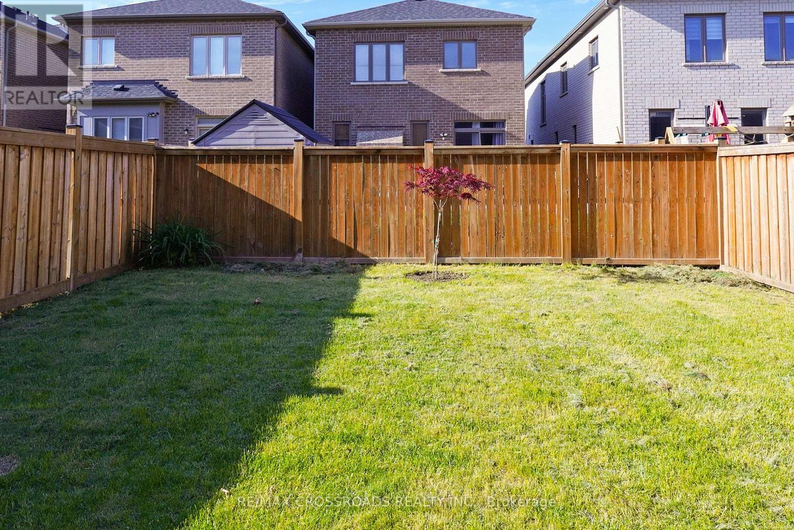 14 Ogston Crescent, Whitby, Ontario  L1P 0G9 - Photo 47 - E12172624