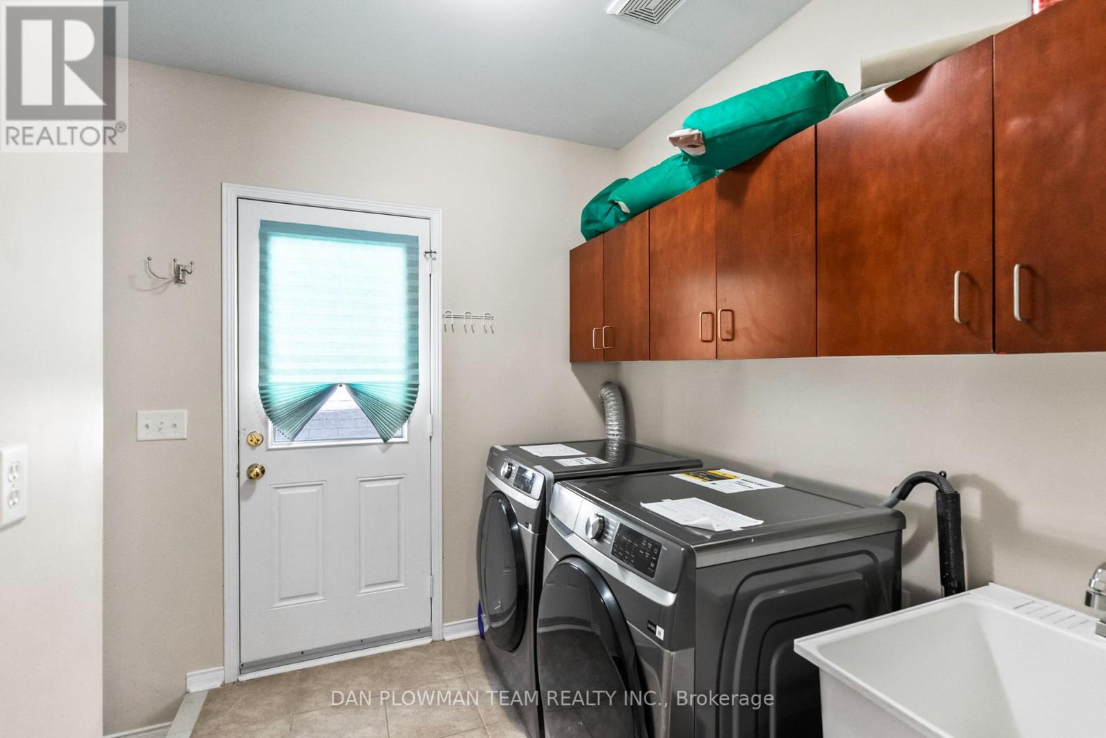 1577 Rorison Street, Oshawa, Ontario  L1K 0K2 - Photo 18 - E12172642