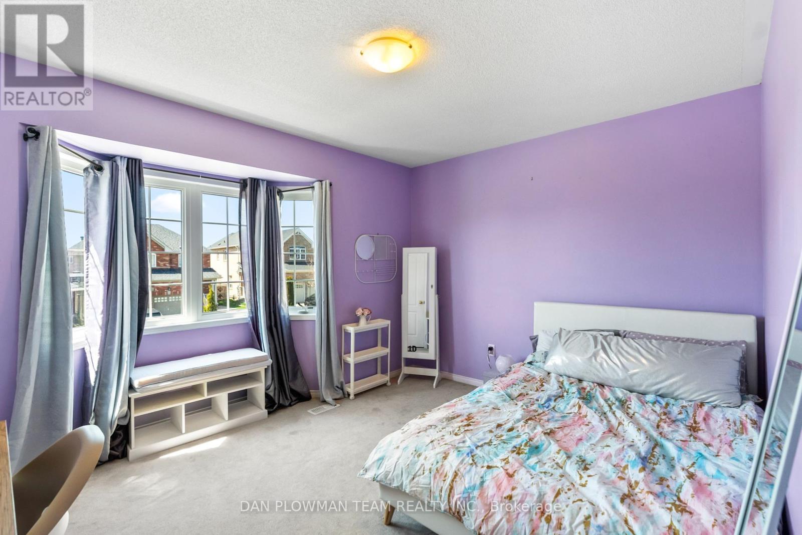 1577 Rorison Street, Oshawa, Ontario  L1K 0K2 - Photo 24 - E12172642