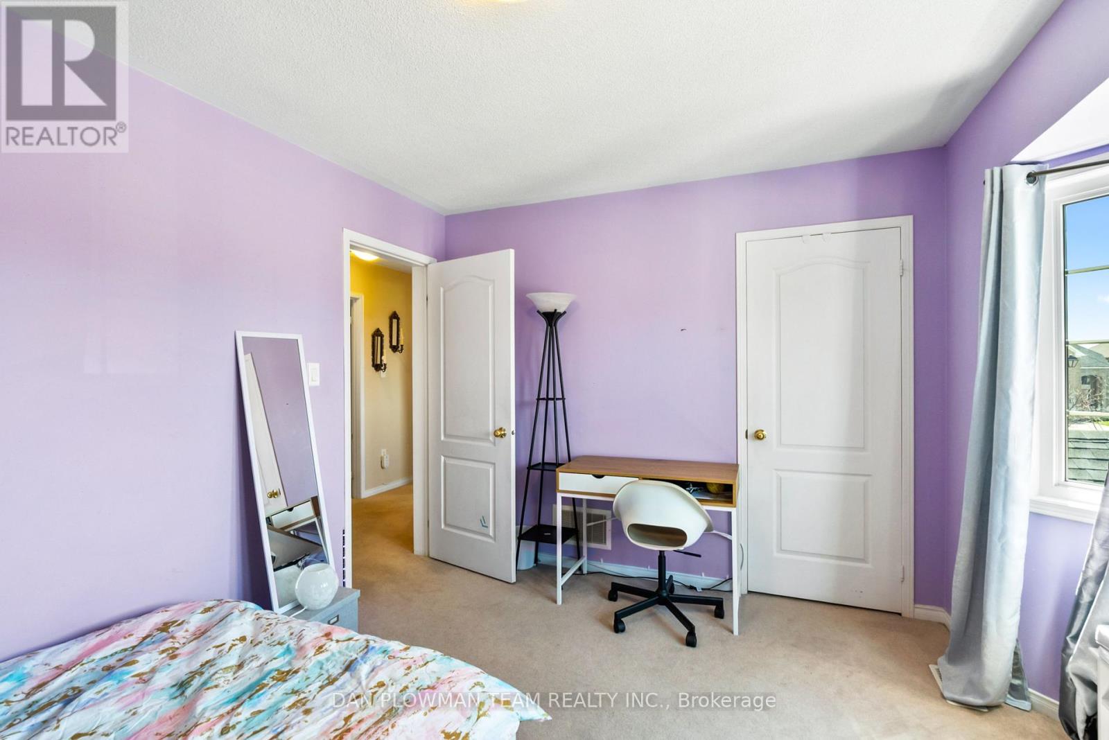 1577 Rorison Street, Oshawa, Ontario  L1K 0K2 - Photo 25 - E12172642