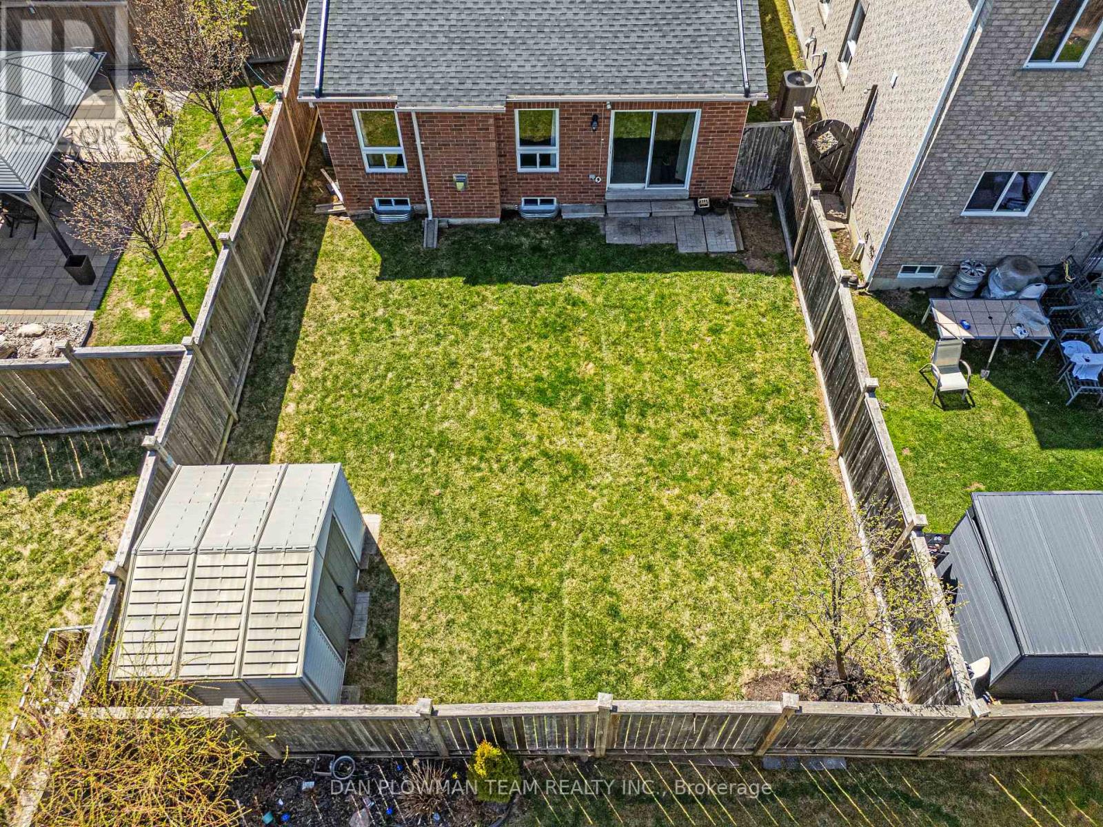 1577 Rorison Street, Oshawa, Ontario  L1K 0K2 - Photo 37 - E12172642
