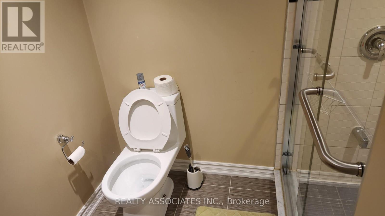358 Chickadee Court, Pickering, Ontario  L1V 6Y4 - Photo 18 - E12172647