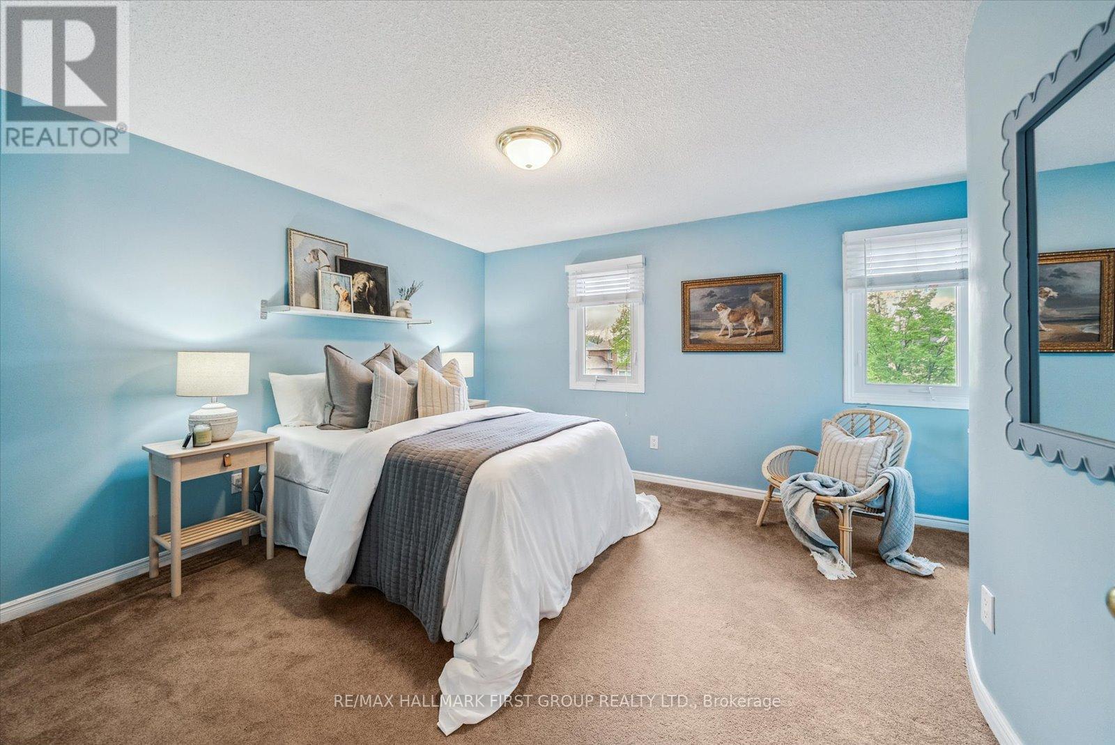 26 Simonds Drive, Ajax, Ontario  L1S 4X2 - Photo 22 - E12172670
