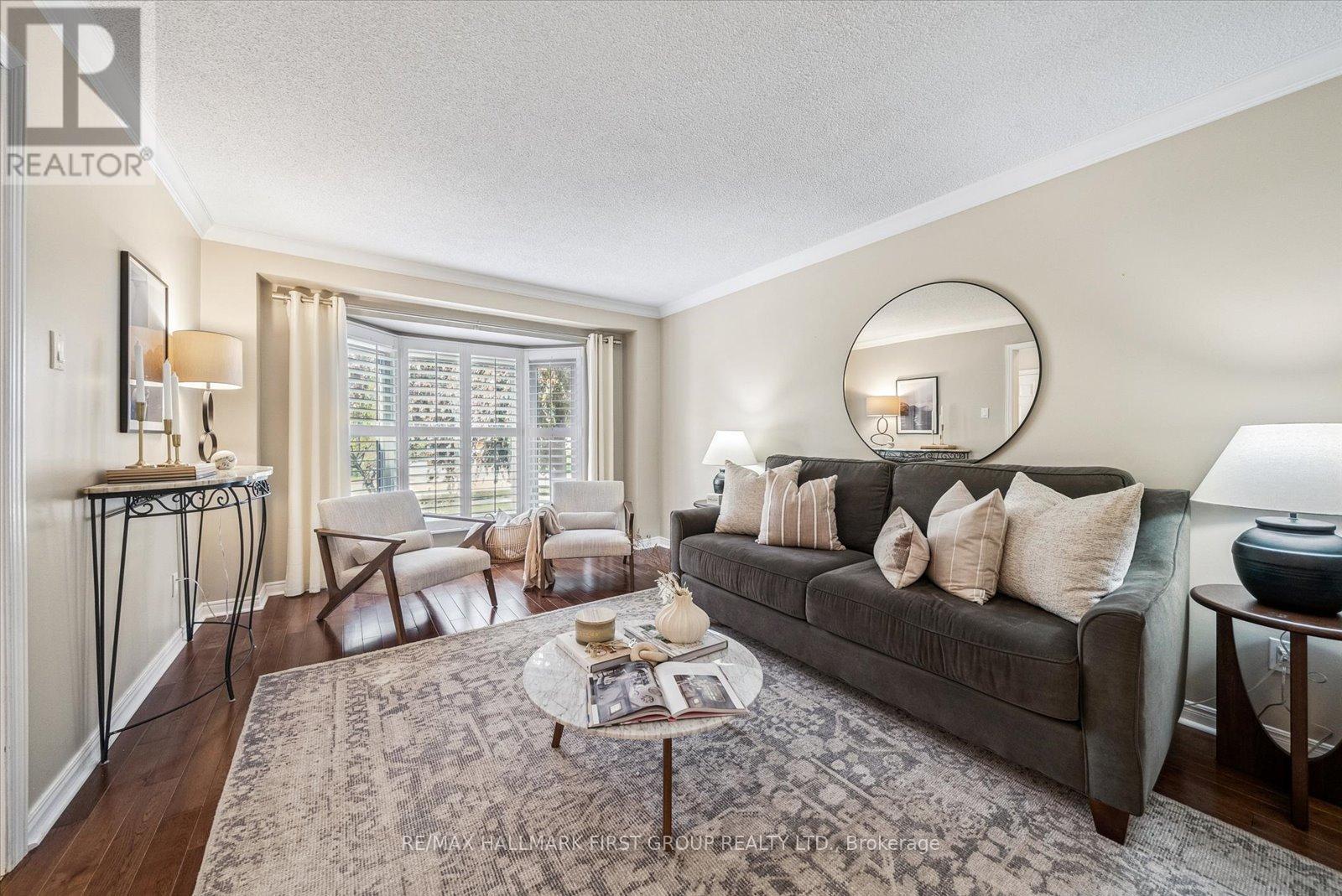 26 Simonds Drive, Ajax, Ontario  L1S 4X2 - Photo 4 - E12172670