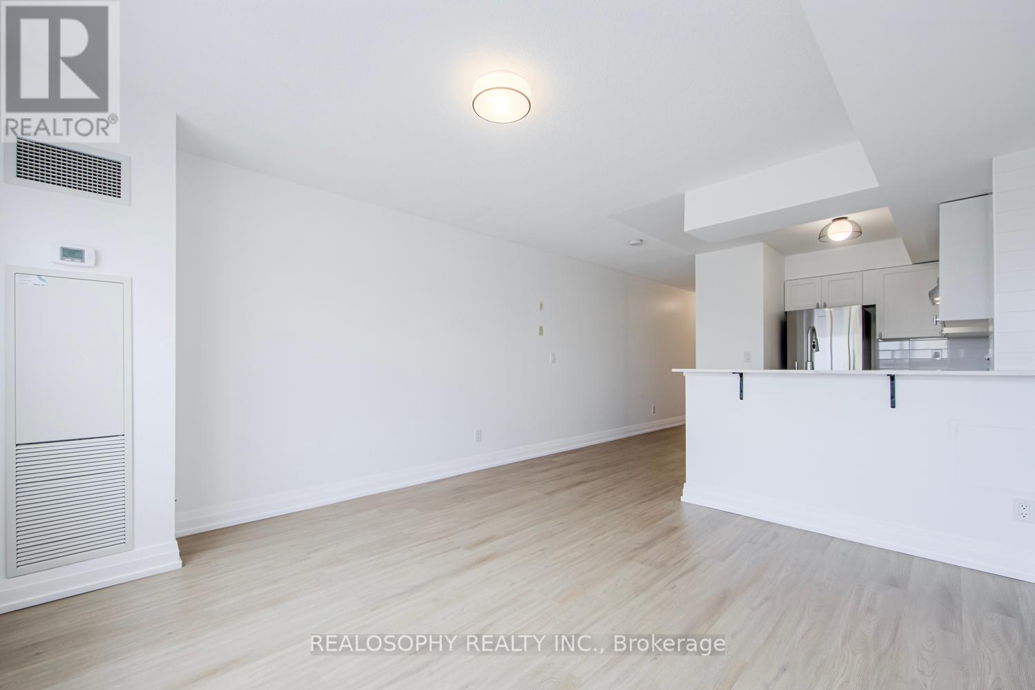805 - 3650 Kingston Road, Toronto, Ontario  M1M 3X9 - Photo 14 - E12172683