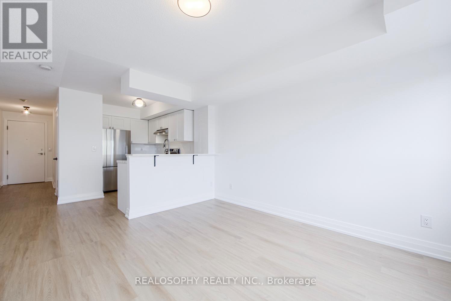 805 - 3650 Kingston Road, Toronto, Ontario  M1M 3X9 - Photo 6 - E12172683