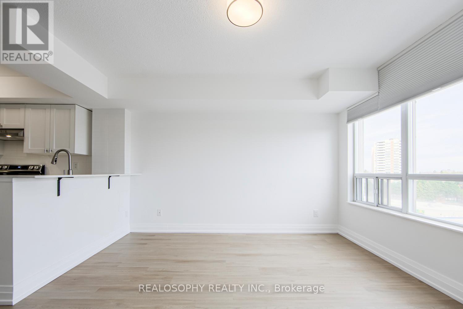 805 - 3650 Kingston Road, Toronto, Ontario  M1M 3X9 - Photo 8 - E12172683