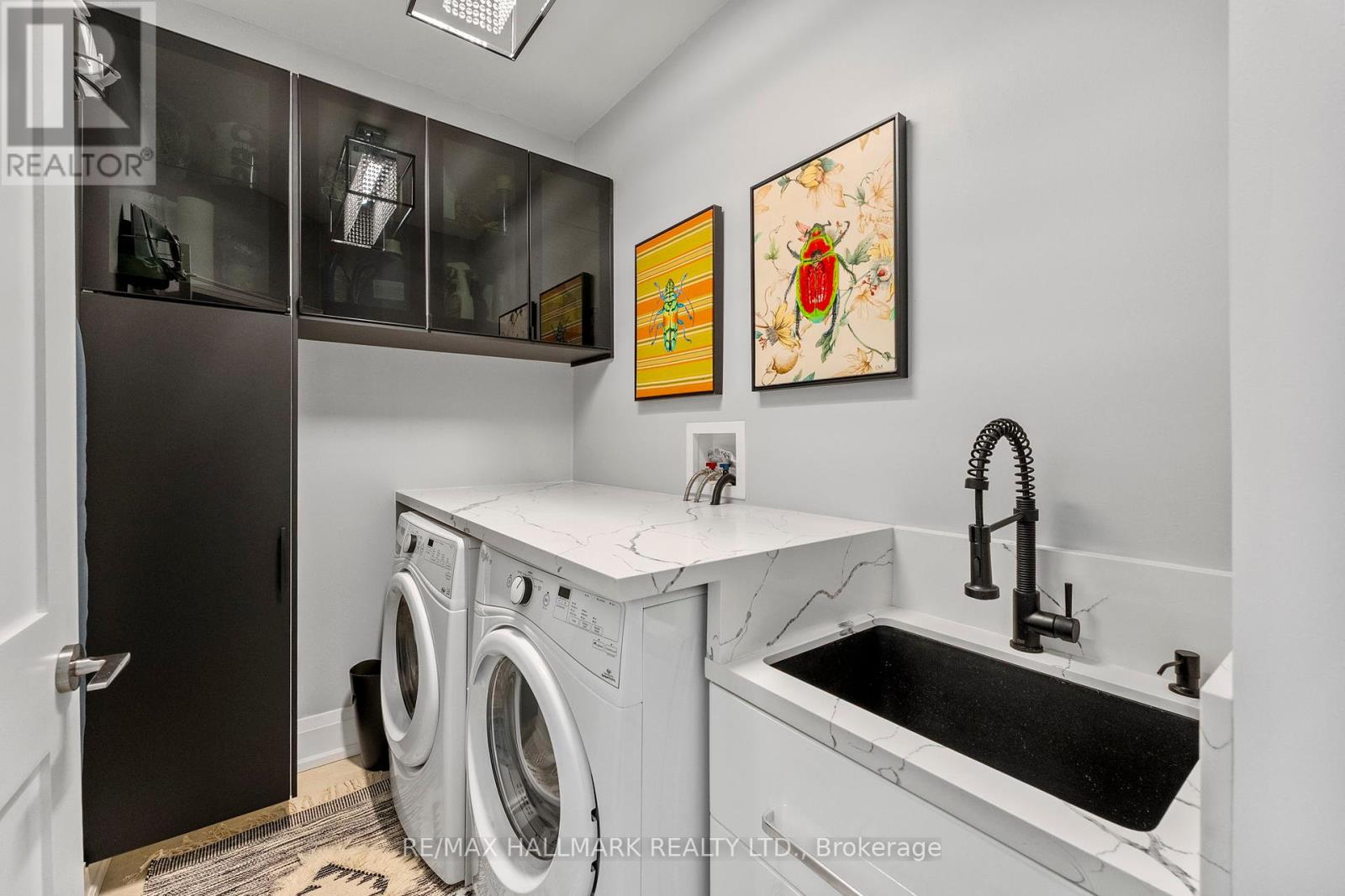 341 Rhodes Avenue, Toronto, Ontario  M4L 3A4 - Photo 23 - E12172686