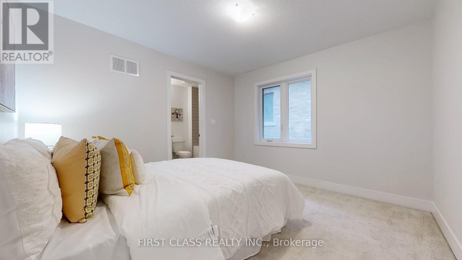 37 Hayeraft Street, Whitby, Ontario  L1P 0C6 - Photo 22 - E12172705