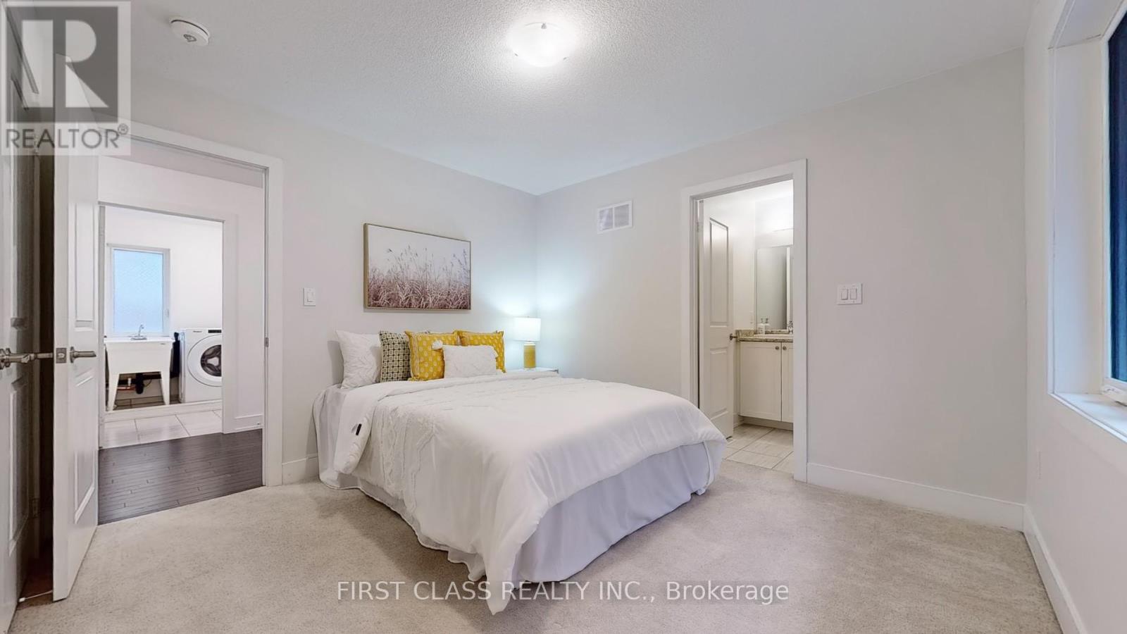 37 Hayeraft Street, Whitby, Ontario  L1P 0C6 - Photo 23 - E12172705