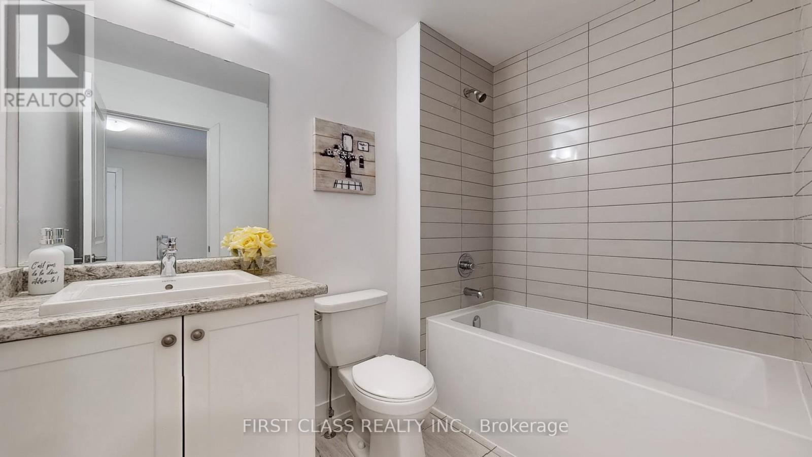37 Hayeraft Street, Whitby, Ontario  L1P 0C6 - Photo 24 - E12172705