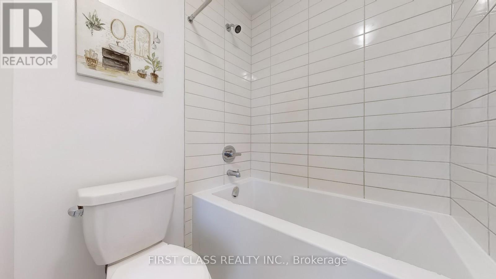 37 Hayeraft Street, Whitby, Ontario  L1P 0C6 - Photo 28 - E12172705