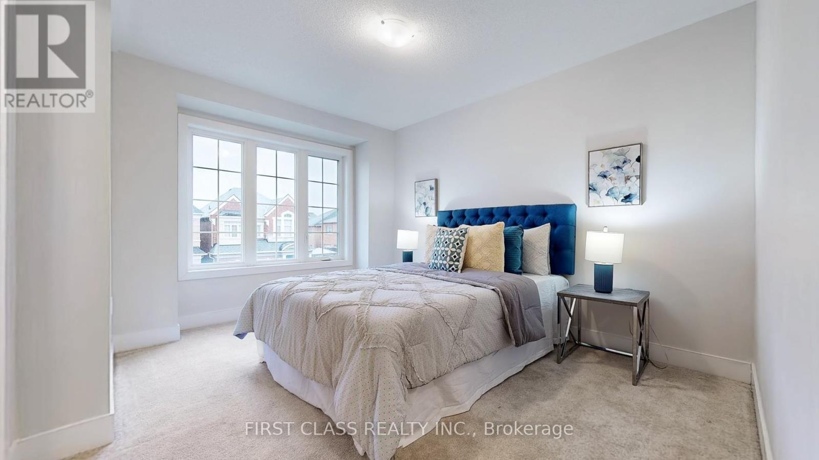37 Hayeraft Street, Whitby, Ontario  L1P 0C6 - Photo 29 - E12172705