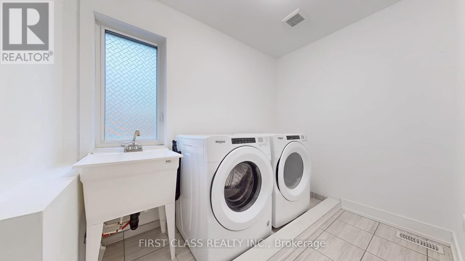 37 Hayeraft Street, Whitby, Ontario  L1P 0C6 - Photo 31 - E12172705