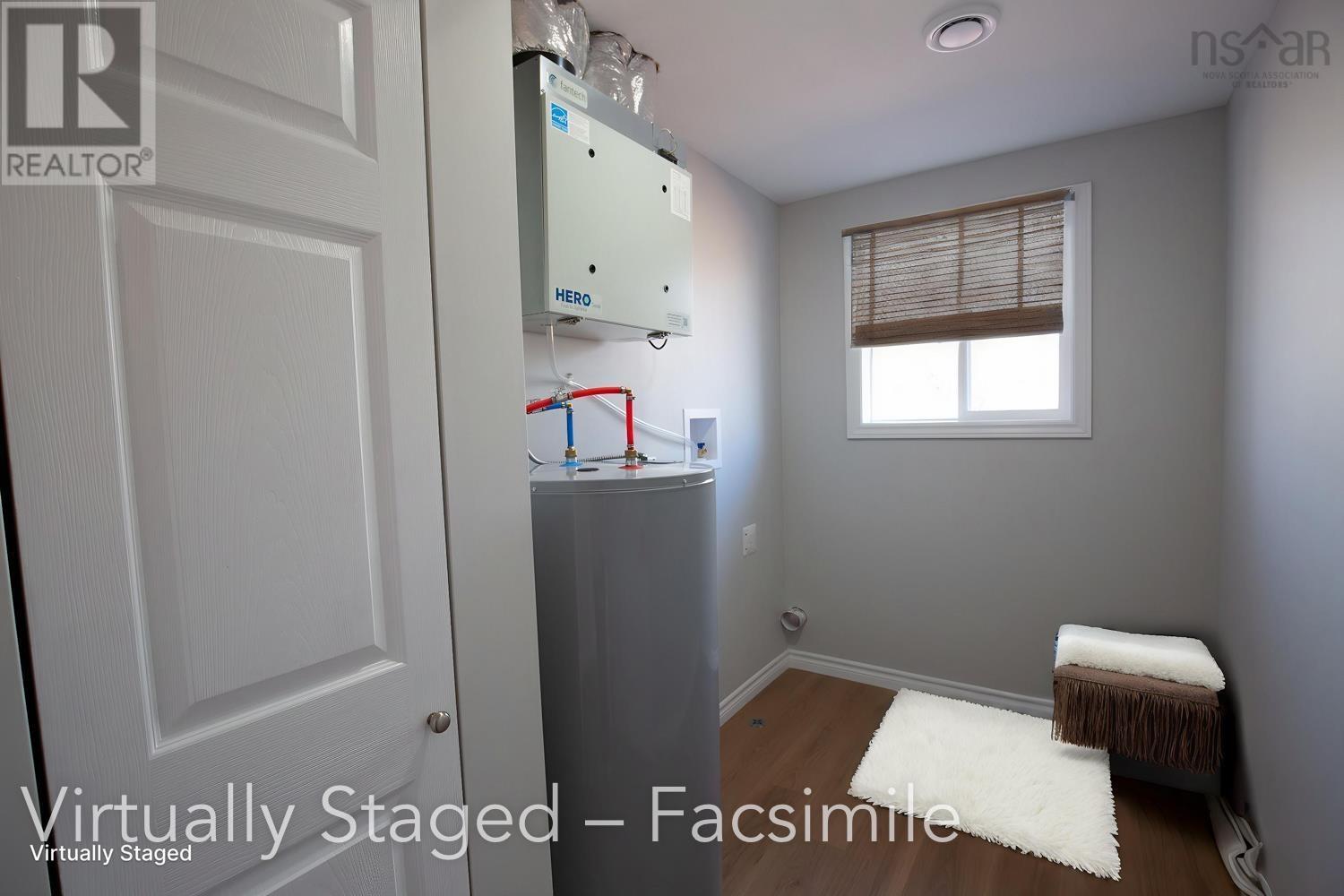 789 Old Tatamagouche Road, Onslow Mountain, Nova Scotia  B6L 6N9 - Photo 16 - 202510776