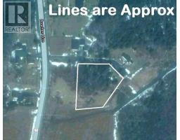 84 Main Road, Roaches Line, Newfoundland & Labrador