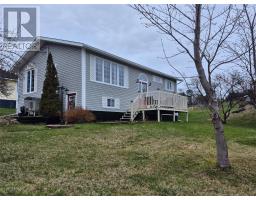 13 Ocean View Road, Miles Cove, Newfoundland & Labrador