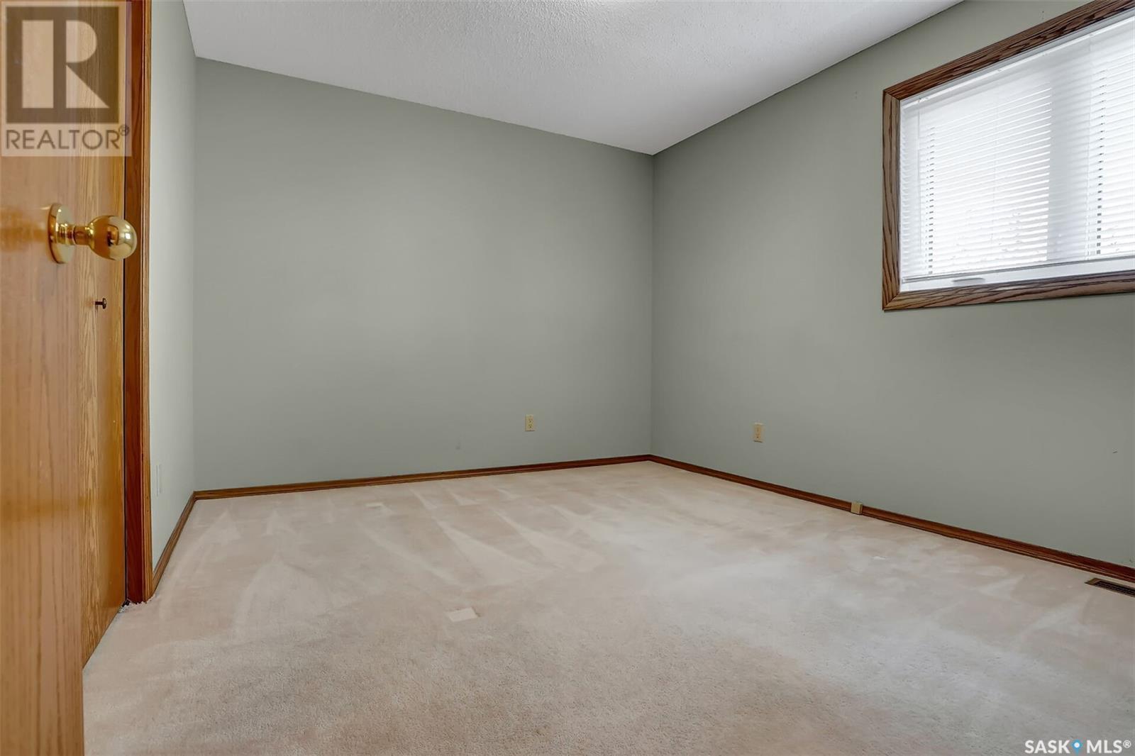 4146 Wascana Ridge Place, Regina, Saskatchewan  S4V 2S1 - Photo 31 - SK007053