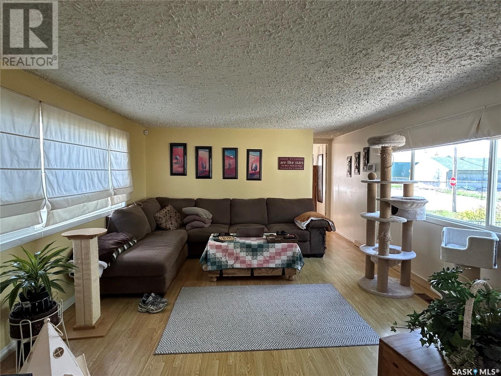 238 13th Street, Humboldt, Saskatchewan  S0K 2A0 - Photo 27 - SK007048