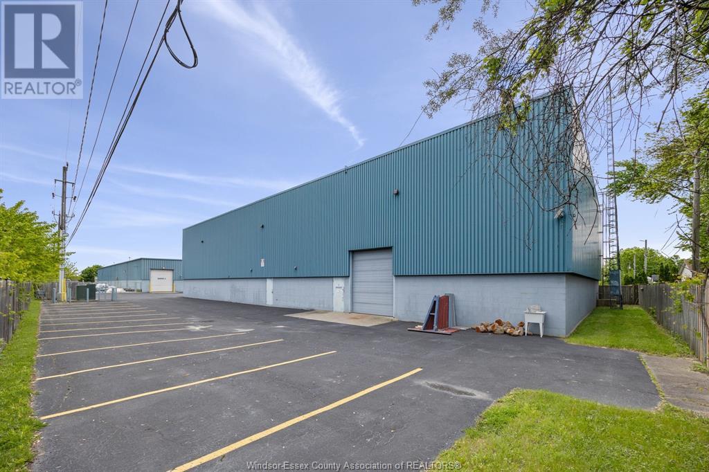 3215 Jefferson Avenue Unit# Building 200, Windsor, Ontario  N8T 2W7 - Photo 3 - 25013035