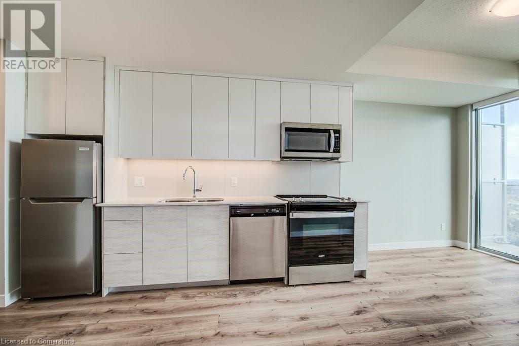 60 Frederick Street Unit# 3005, Kitchener, Ontario  N2H 0C7 - Photo 6 - 40722846