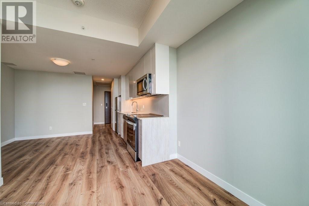 60 Frederick Street Unit# 3005, Kitchener, Ontario  N2H 0C7 - Photo 18 - 40722846