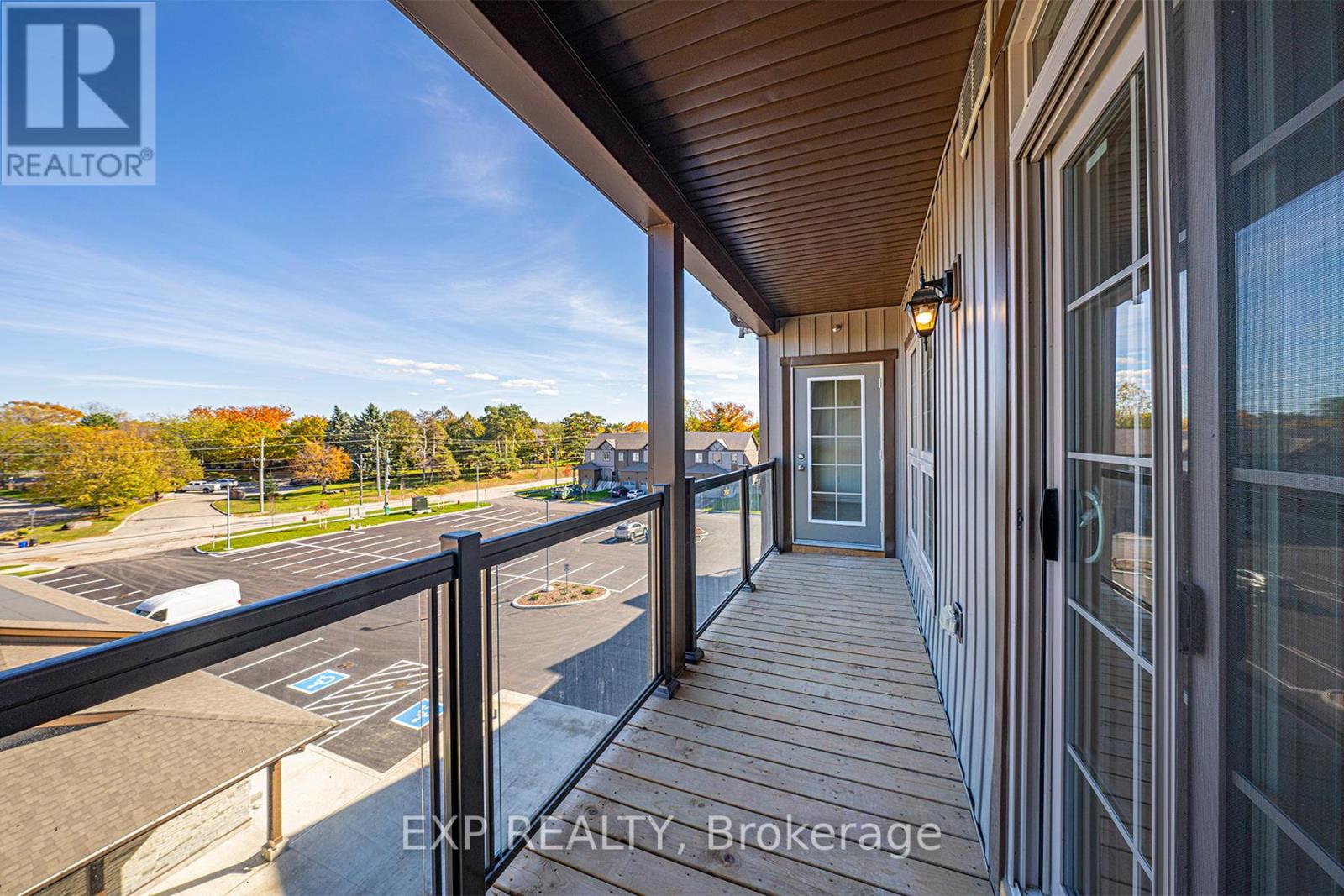 407 - 110 Grew Boulevard, Georgina, Ontario  L0E 1L0 - Photo 14 - N12172537