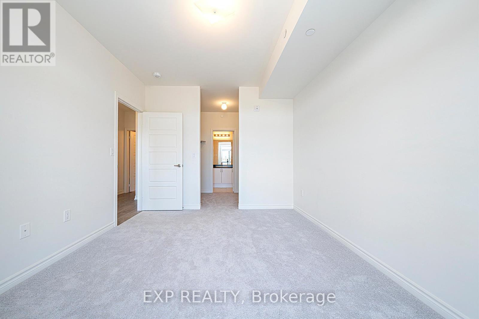 407 - 110 Grew Boulevard, Georgina, Ontario  L0E 1L0 - Photo 17 - N12172537