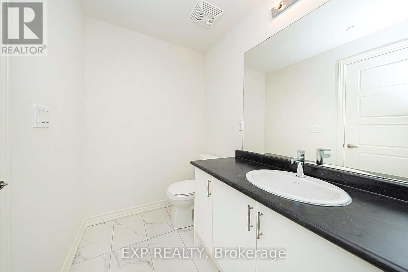 407 - 110 Grew Boulevard, Georgina, Ontario  L0E 1L0 - Photo 20 - N12172537