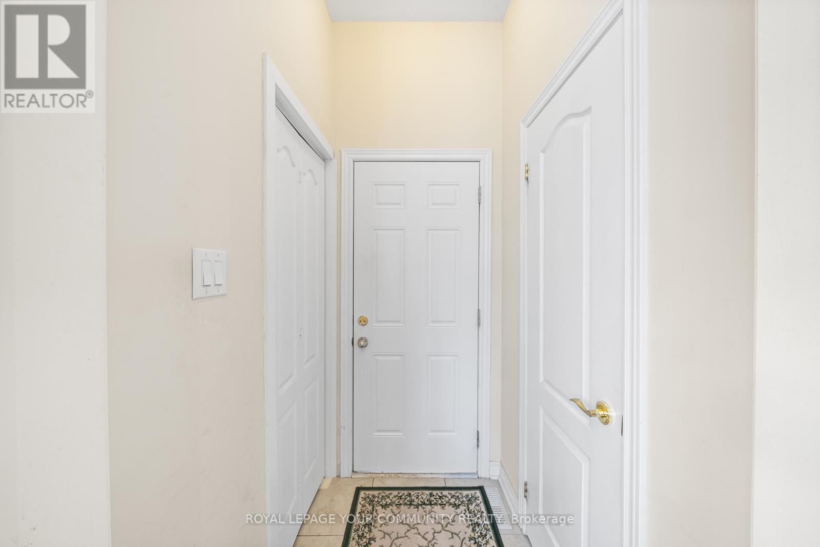 108 Headwater Crescent, Richmond Hill, Ontario  L4E 0T2 - Photo 18 - N12172545