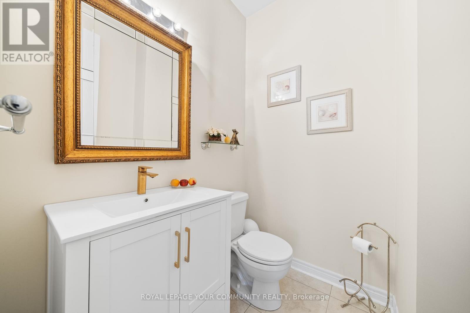 108 Headwater Crescent, Richmond Hill, Ontario  L4E 0T2 - Photo 19 - N12172545