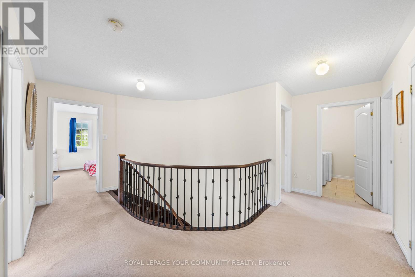 108 Headwater Crescent, Richmond Hill, Ontario  L4E 0T2 - Photo 21 - N12172545