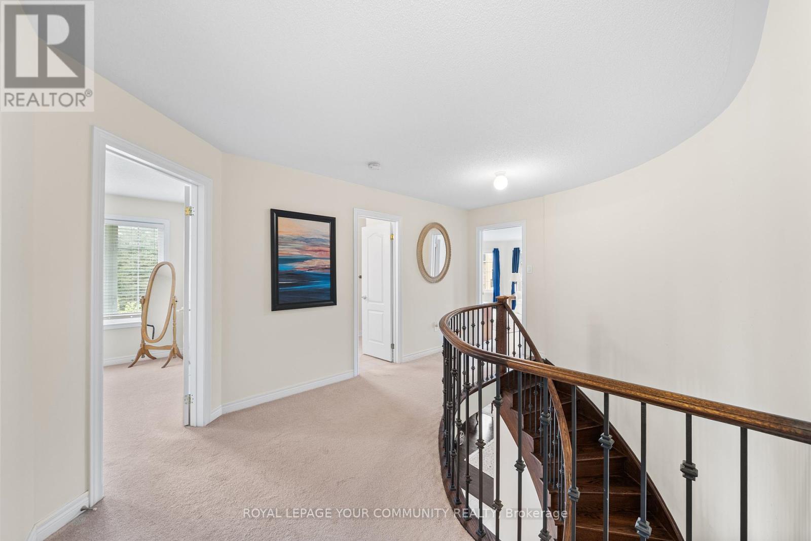 108 Headwater Crescent, Richmond Hill, Ontario  L4E 0T2 - Photo 22 - N12172545