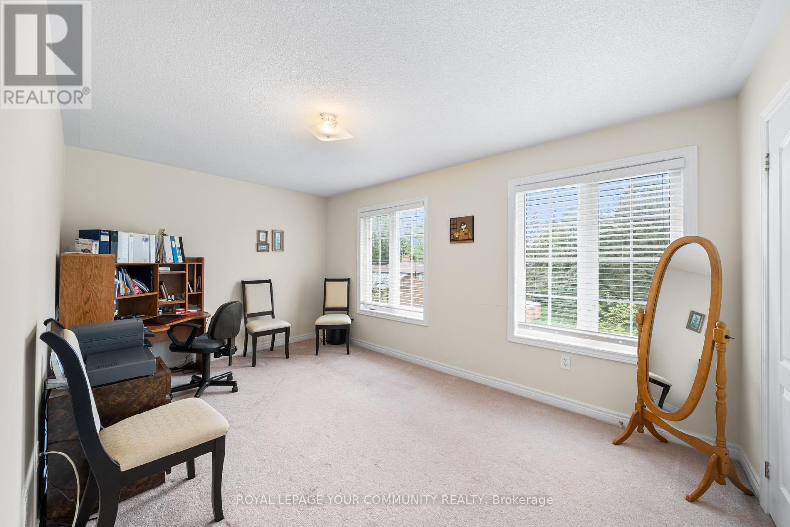 108 Headwater Crescent, Richmond Hill, Ontario  L4E 0T2 - Photo 23 - N12172545