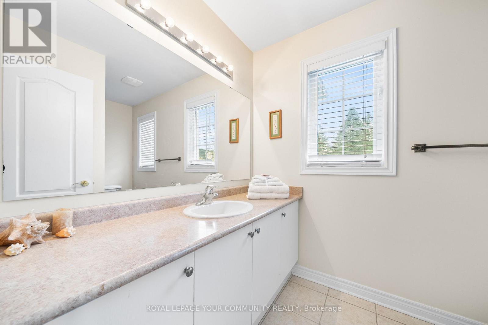 108 Headwater Crescent, Richmond Hill, Ontario  L4E 0T2 - Photo 25 - N12172545