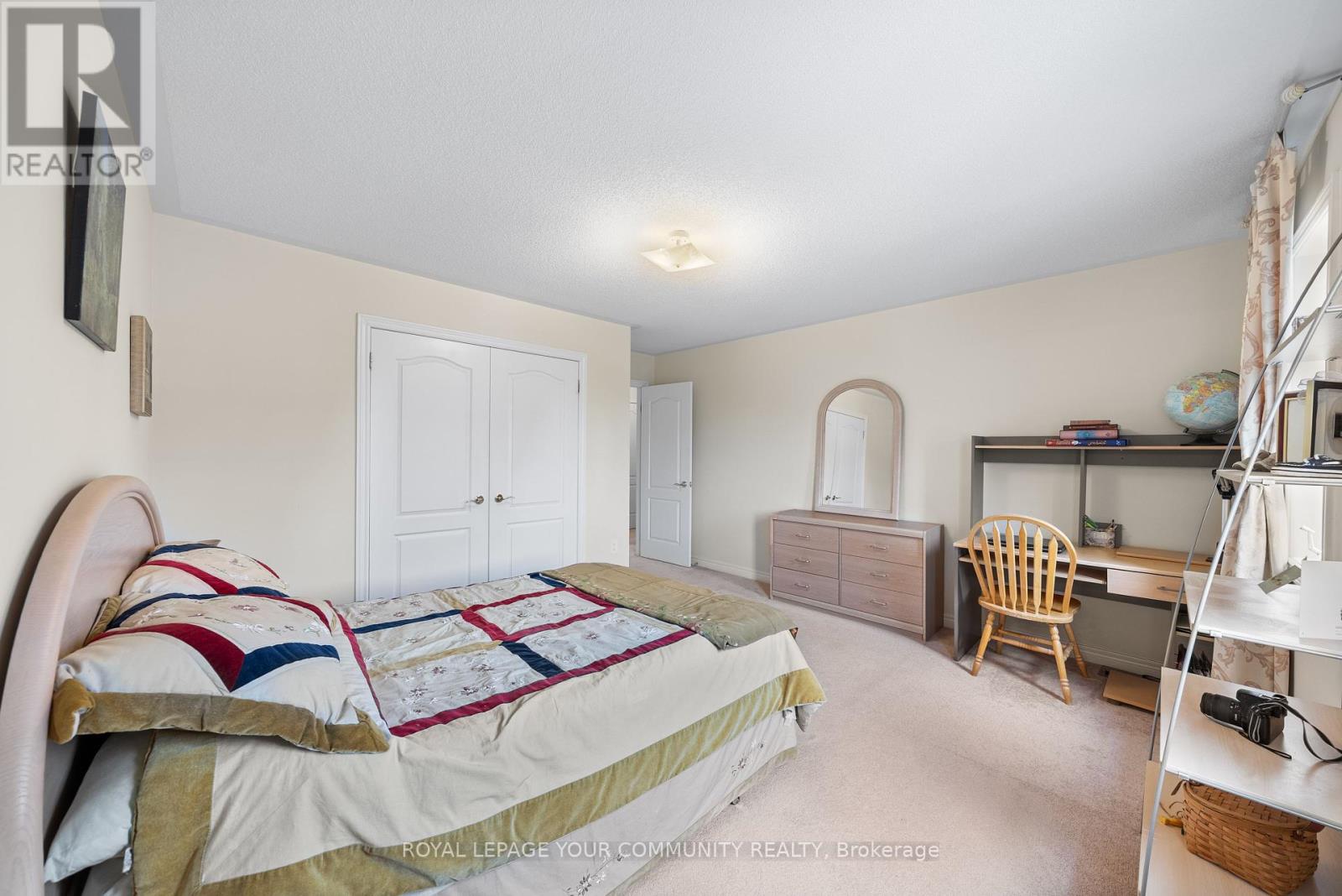 108 Headwater Crescent, Richmond Hill, Ontario  L4E 0T2 - Photo 27 - N12172545