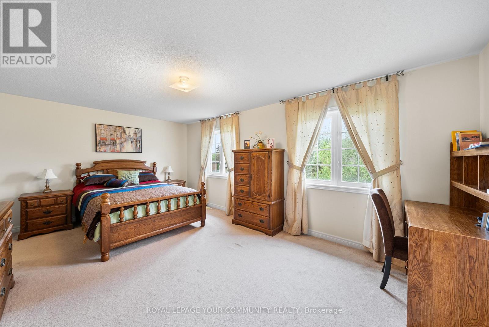 108 Headwater Crescent, Richmond Hill, Ontario  L4E 0T2 - Photo 29 - N12172545