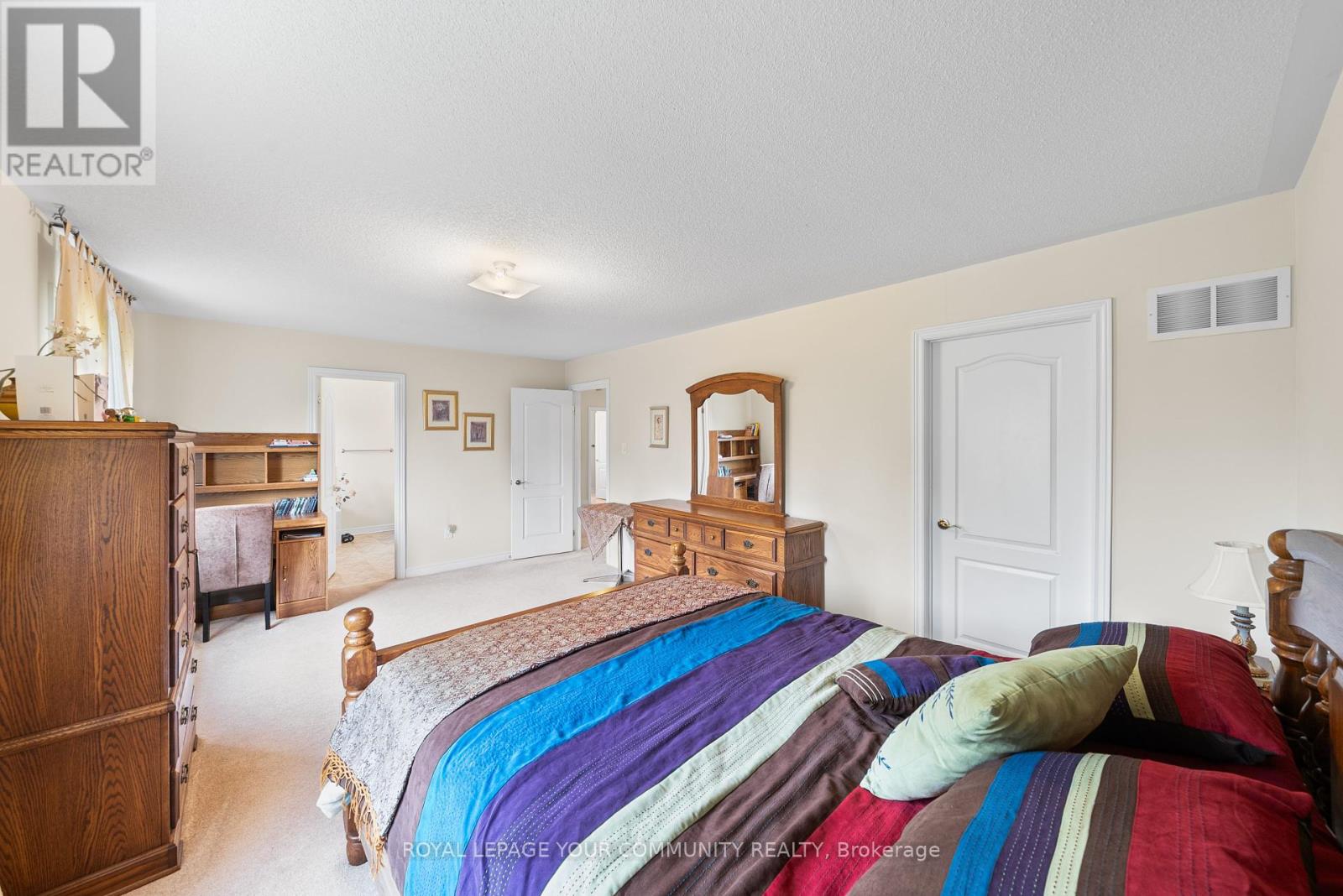 108 Headwater Crescent, Richmond Hill, Ontario  L4E 0T2 - Photo 30 - N12172545