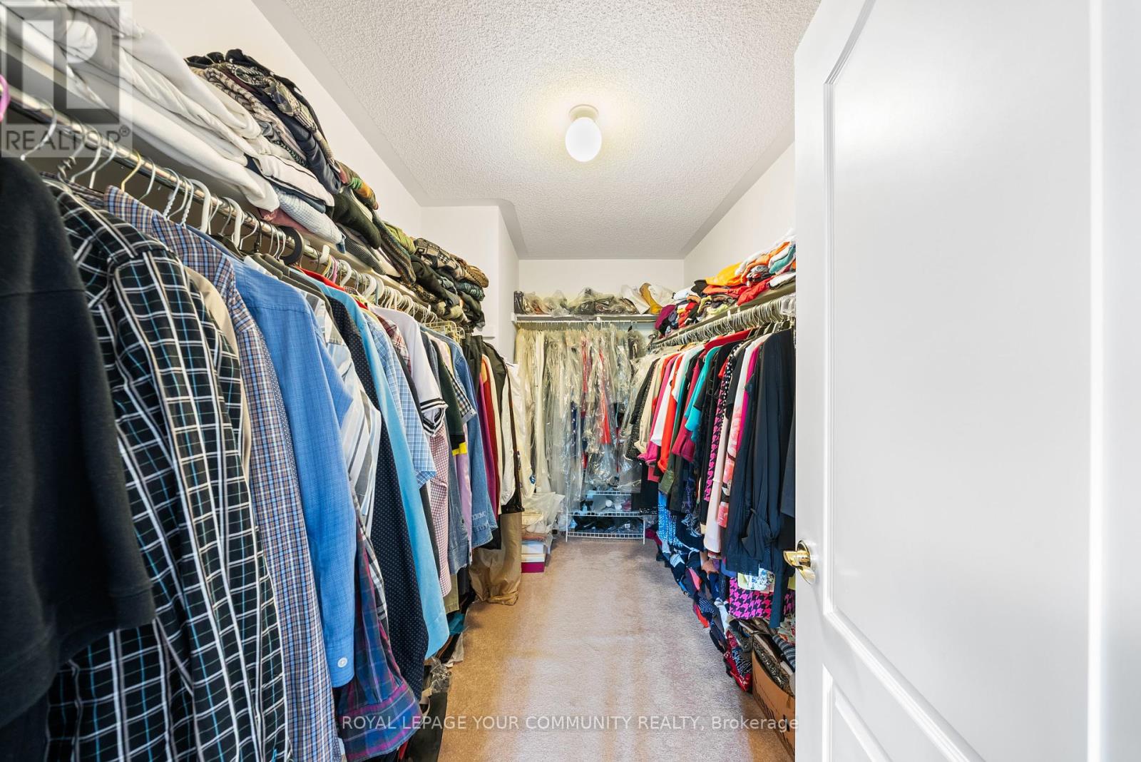 108 Headwater Crescent, Richmond Hill, Ontario  L4E 0T2 - Photo 33 - N12172545