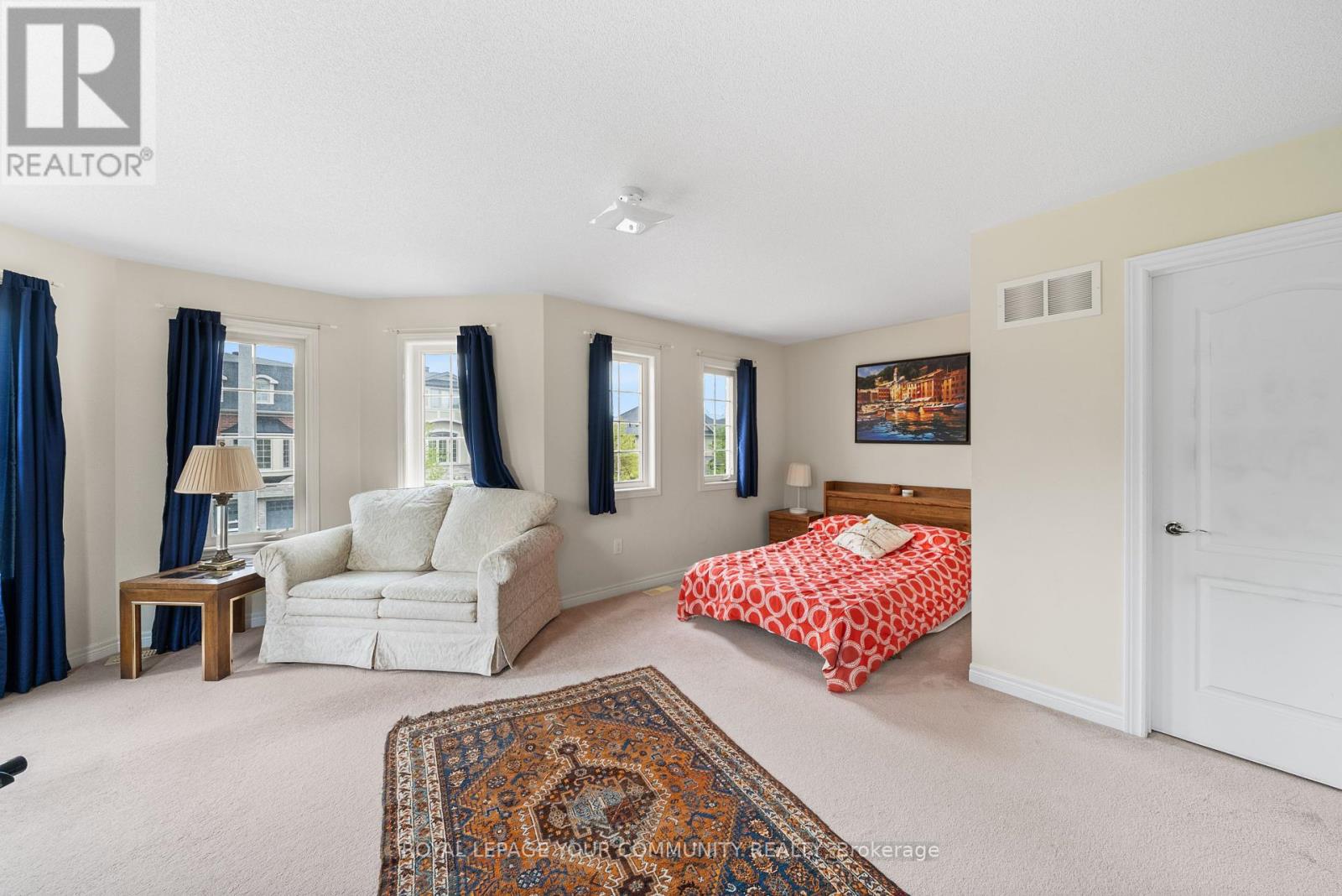 108 Headwater Crescent, Richmond Hill, Ontario  L4E 0T2 - Photo 37 - N12172545