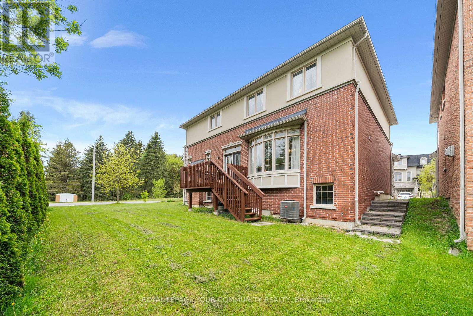 108 Headwater Crescent, Richmond Hill, Ontario  L4E 0T2 - Photo 40 - N12172545