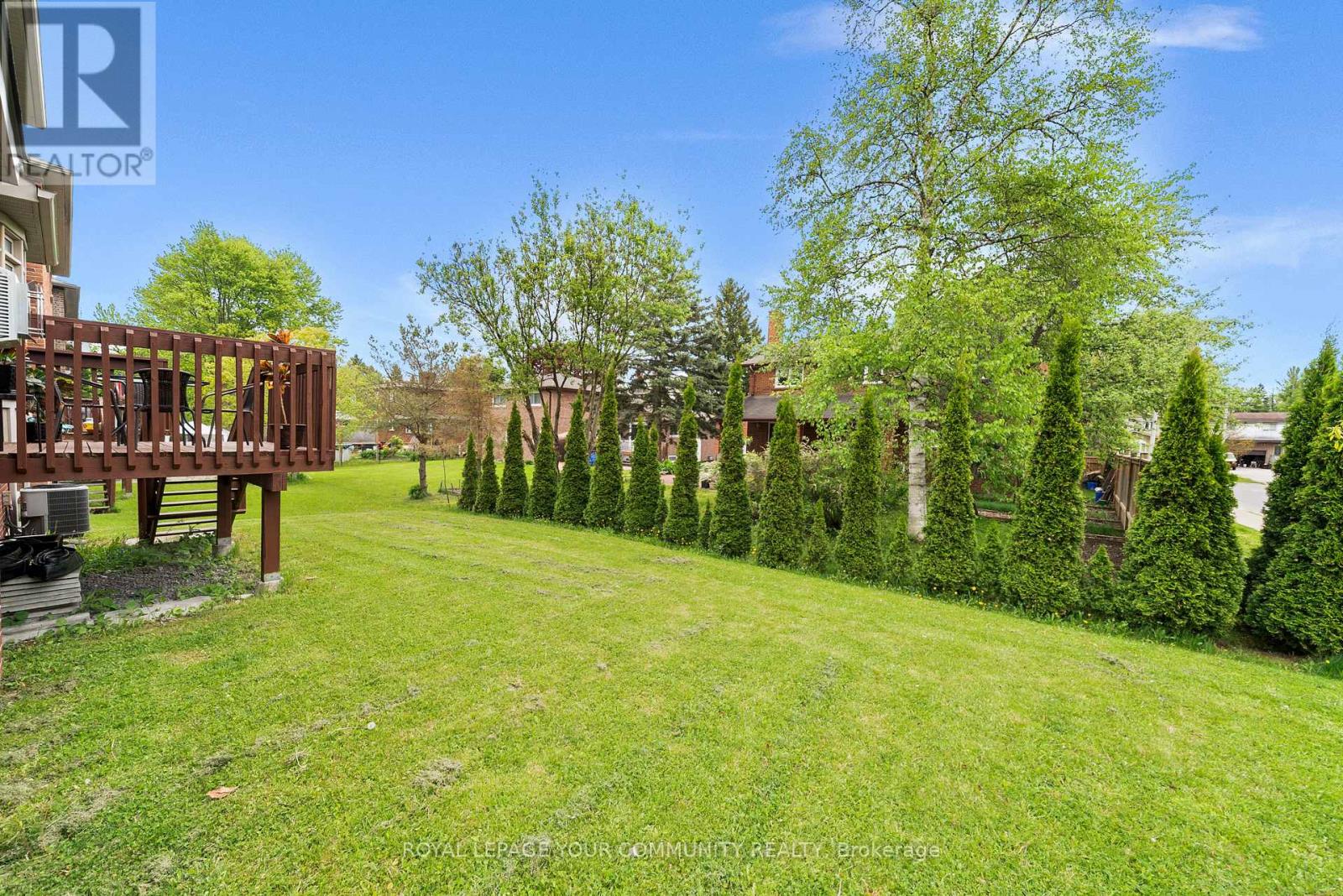 108 Headwater Crescent, Richmond Hill, Ontario  L4E 0T2 - Photo 42 - N12172545