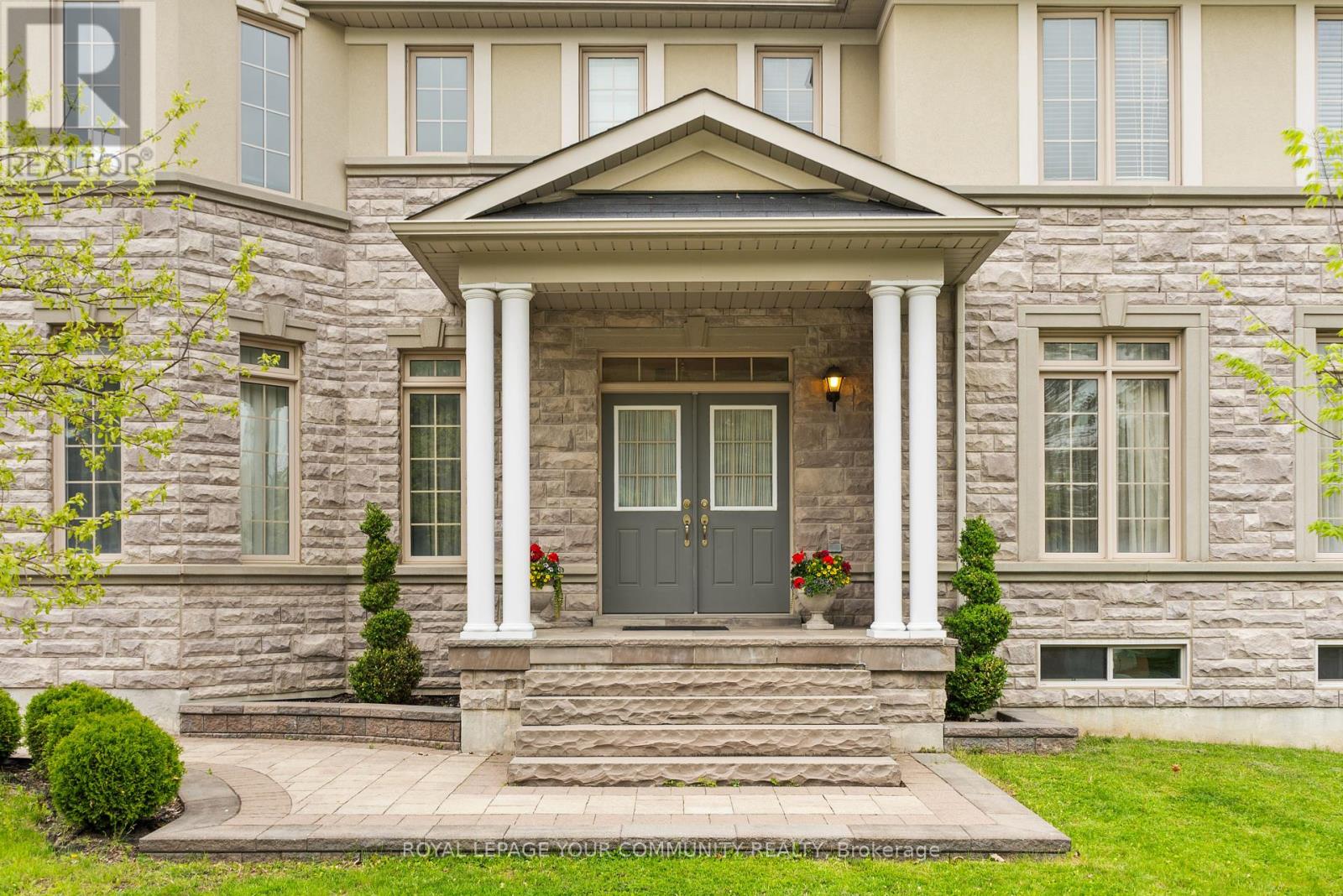 108 Headwater Crescent, Richmond Hill, Ontario  L4E 0T2 - Photo 46 - N12172545