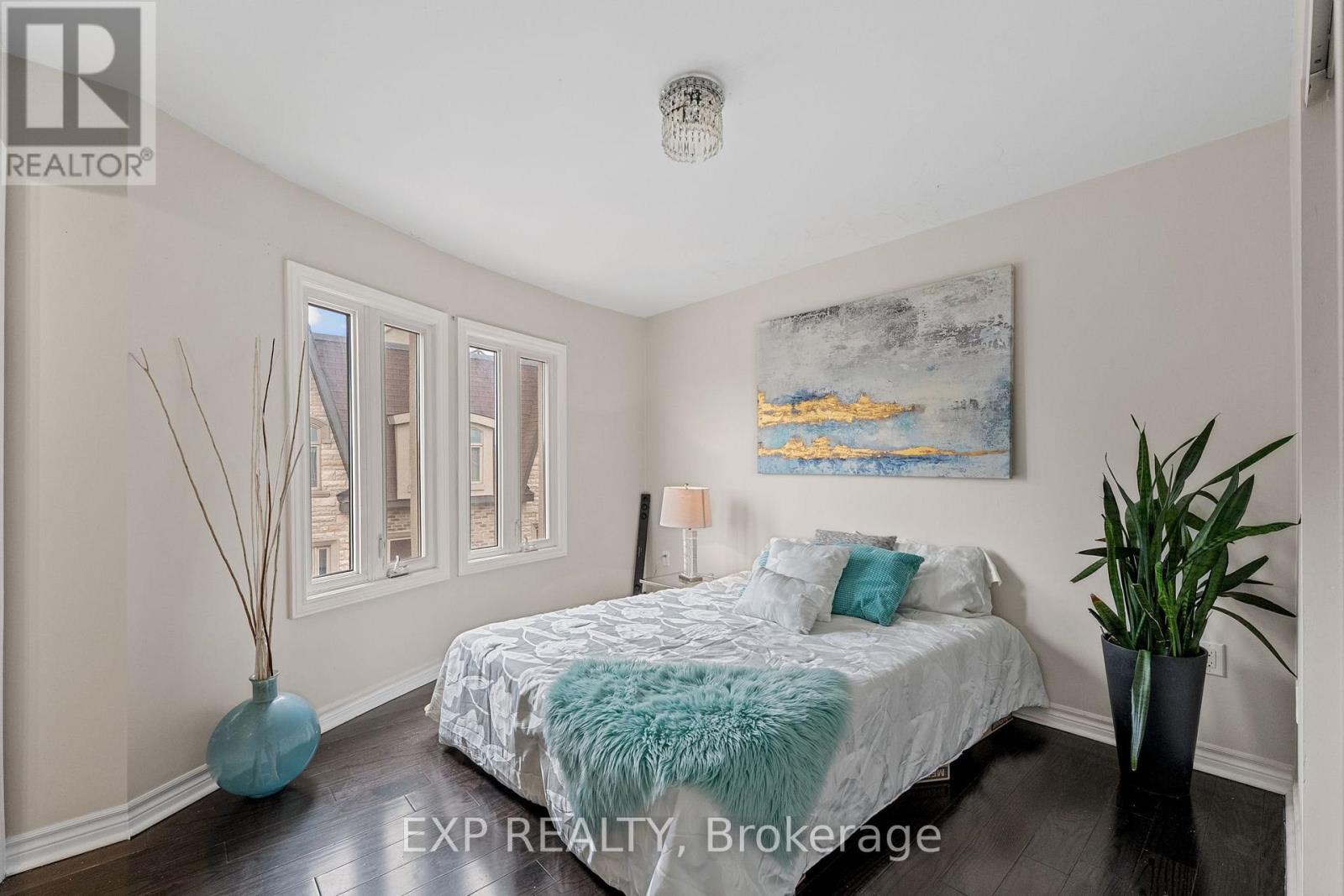238 - 316 John Street, Markham, Ontario  L3T 0A7 - Photo 13 - N12172593