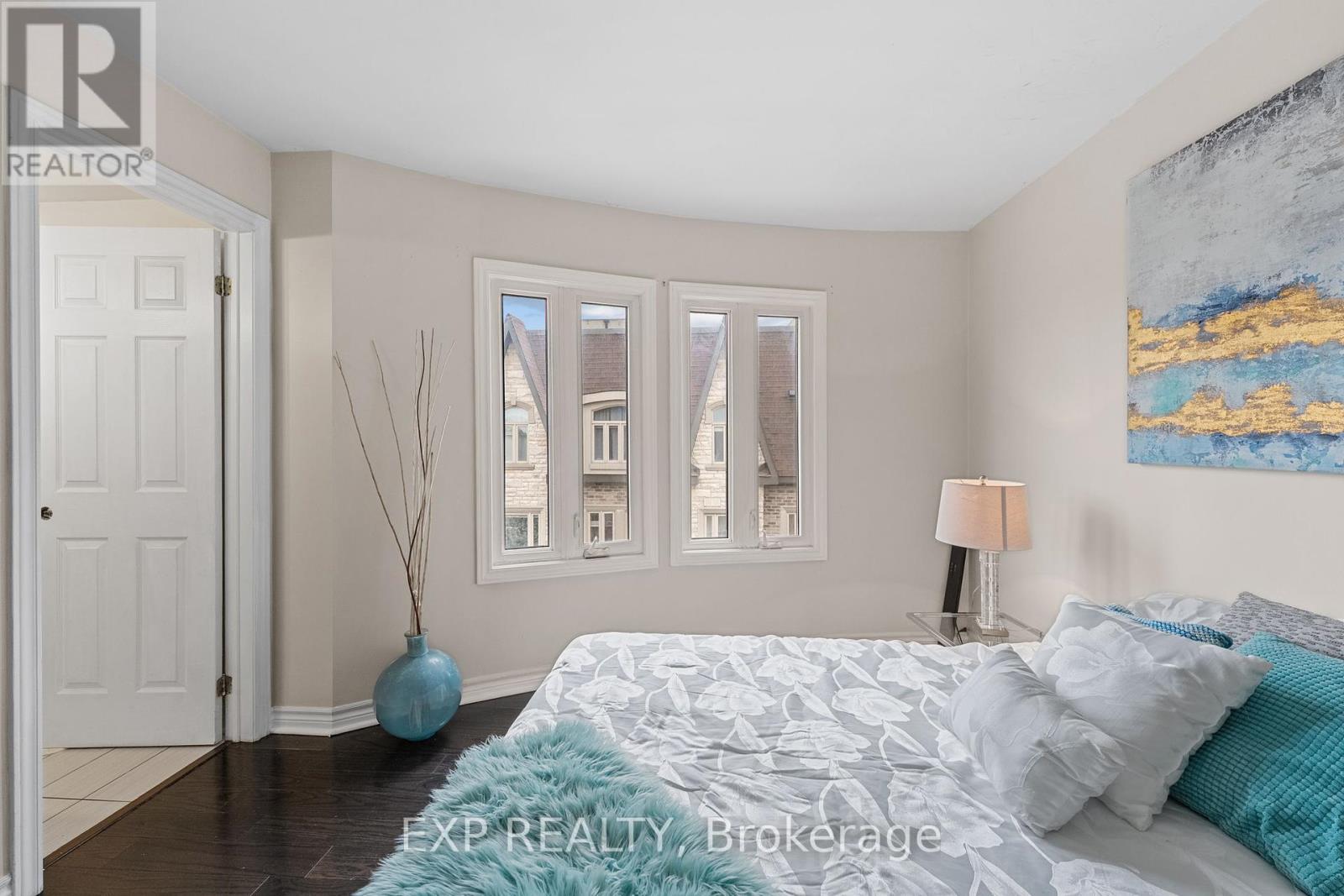 238 - 316 John Street, Markham, Ontario  L3T 0A7 - Photo 14 - N12172593