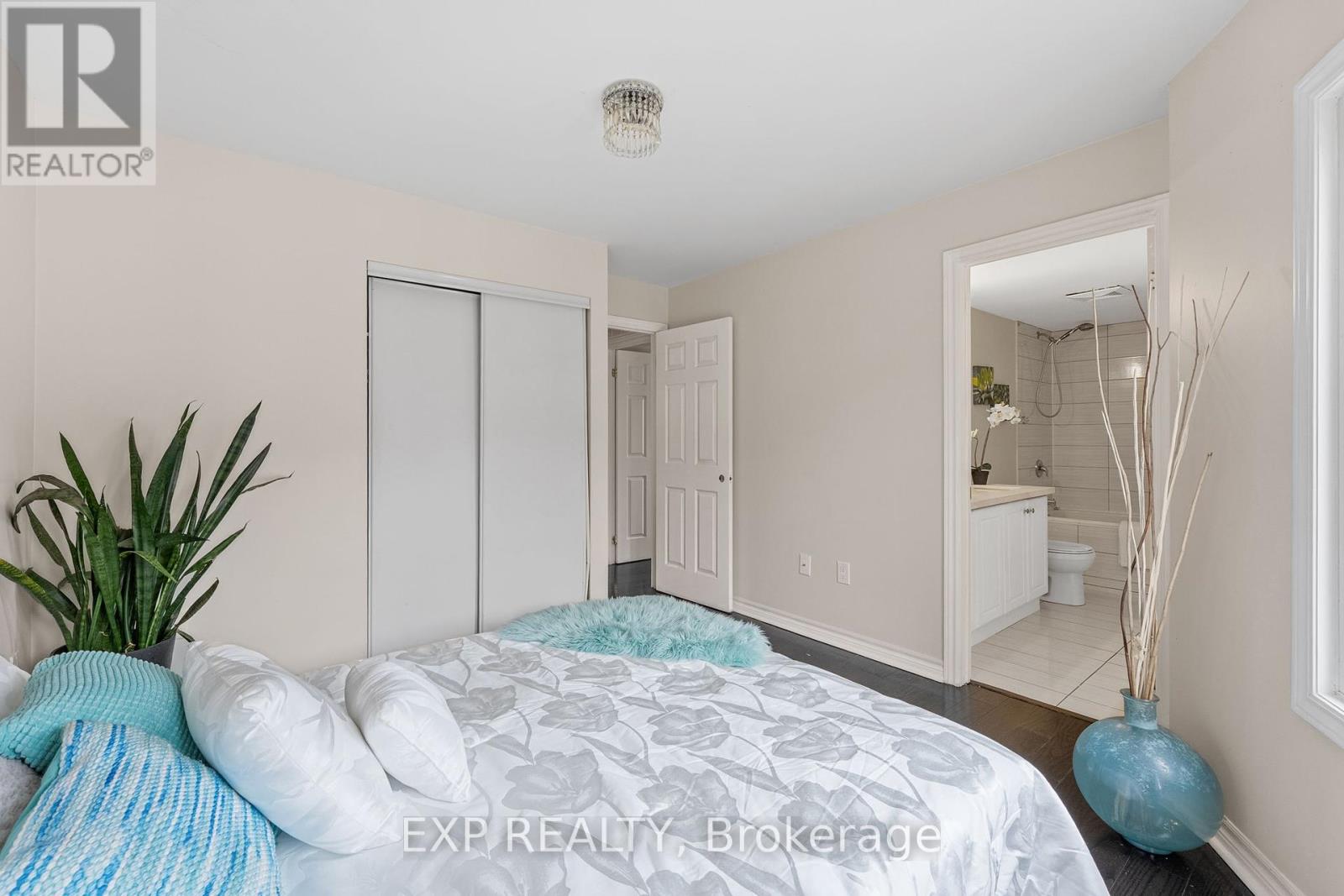 238 - 316 John Street, Markham, Ontario  L3T 0A7 - Photo 15 - N12172593