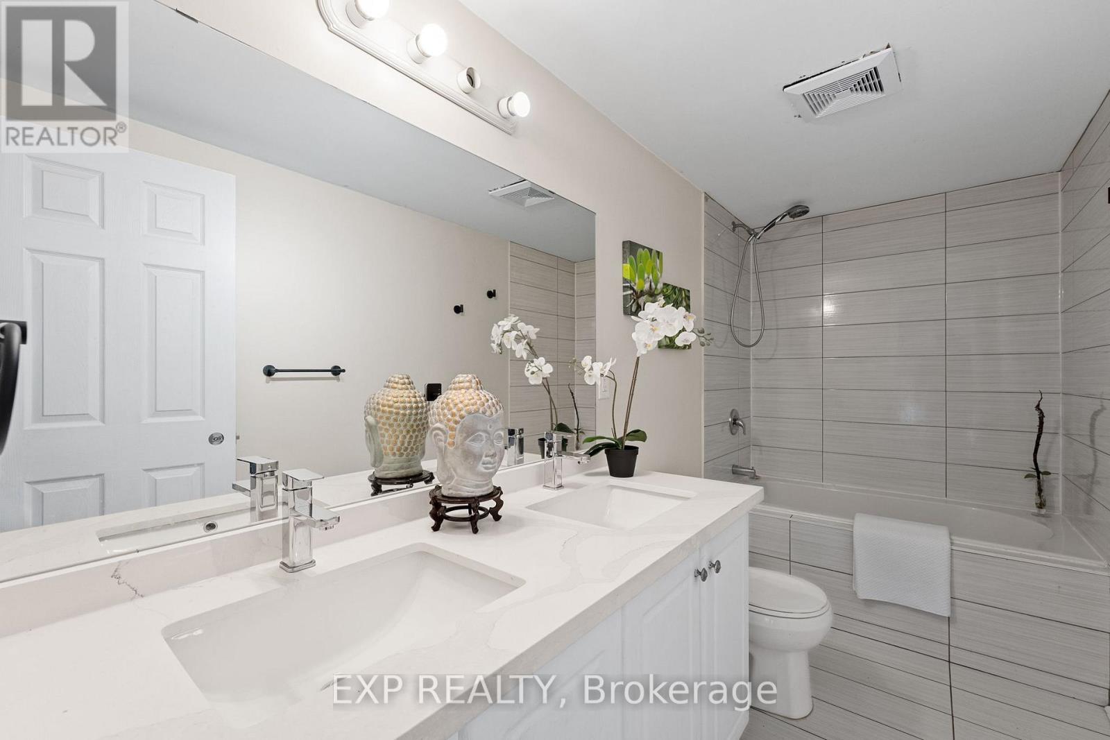 238 - 316 John Street, Markham, Ontario  L3T 0A7 - Photo 16 - N12172593