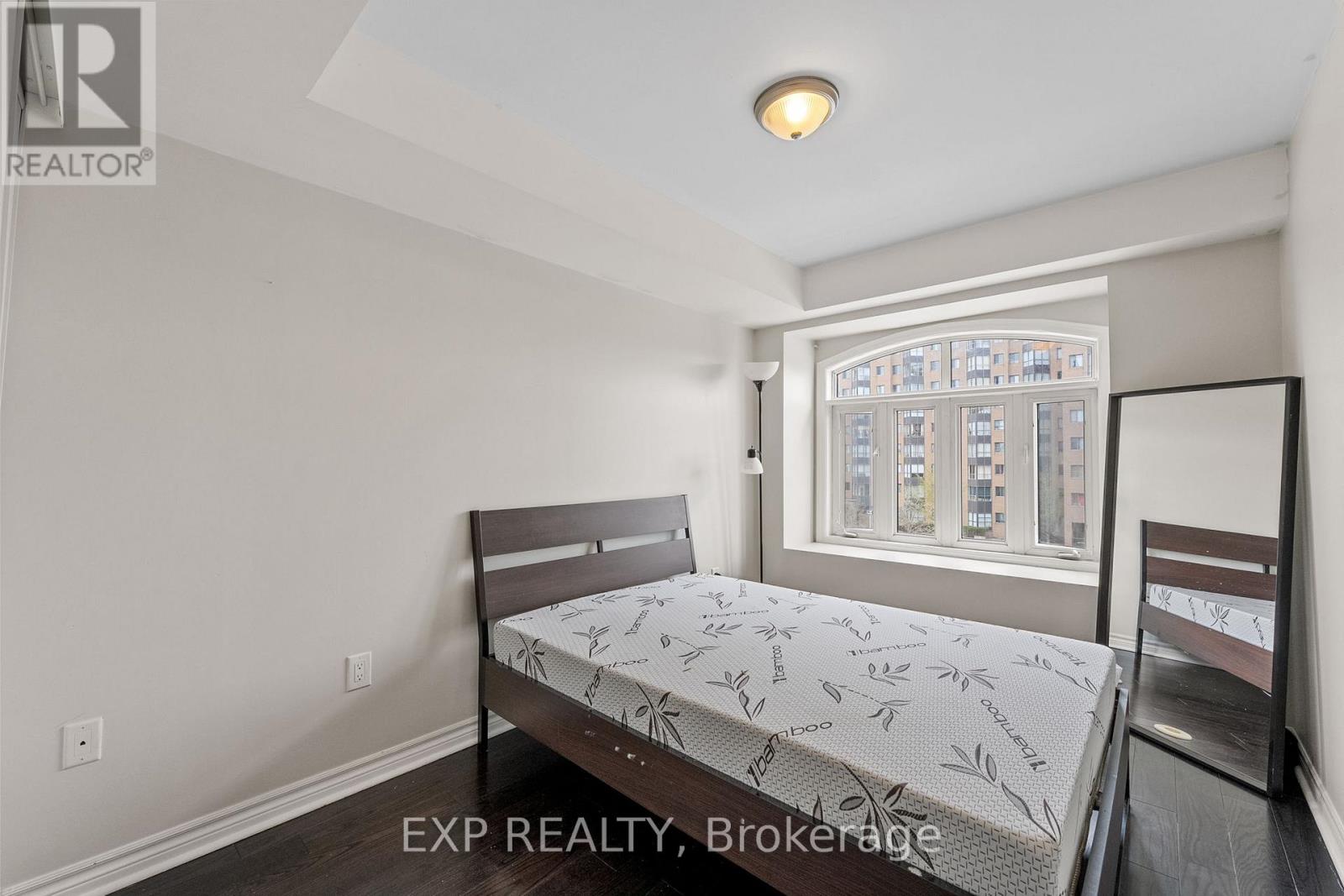 238 - 316 John Street, Markham, Ontario  L3T 0A7 - Photo 17 - N12172593